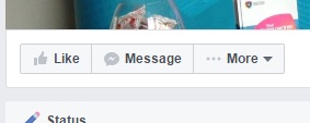 Like Message