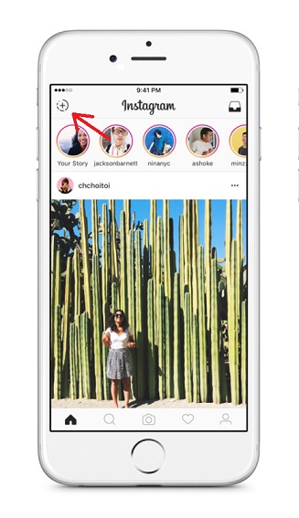 tumblr_inline_obae6aJ6lz1svf3j7_540