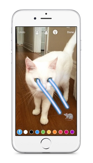 tumblr_inline_obae6lQotg1svf3j7_540