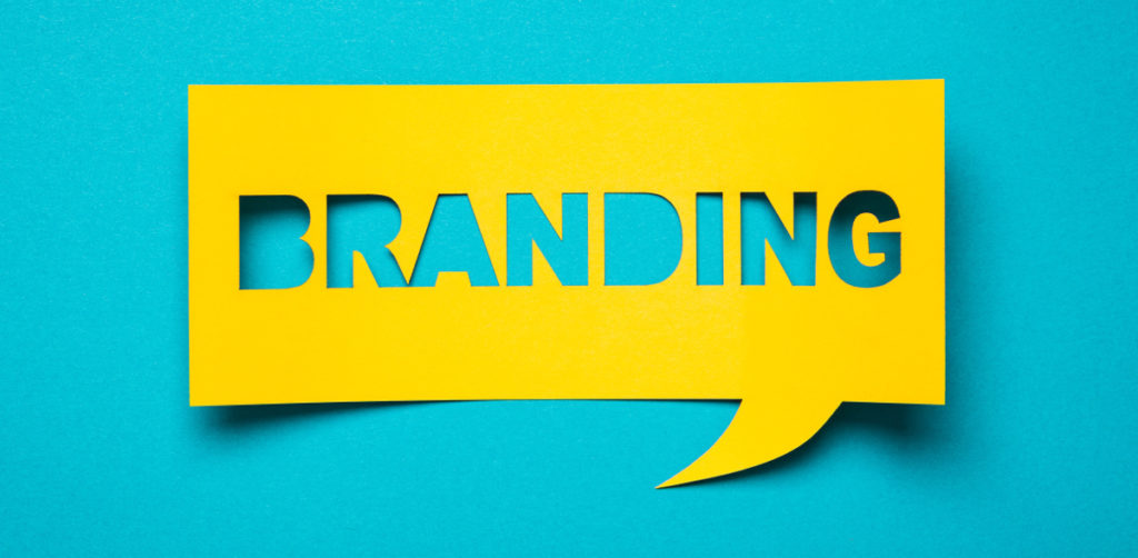 Brand Importance