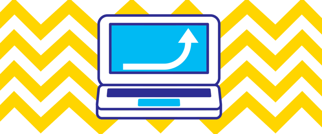 5 Simple Steps to help boost your video rankings