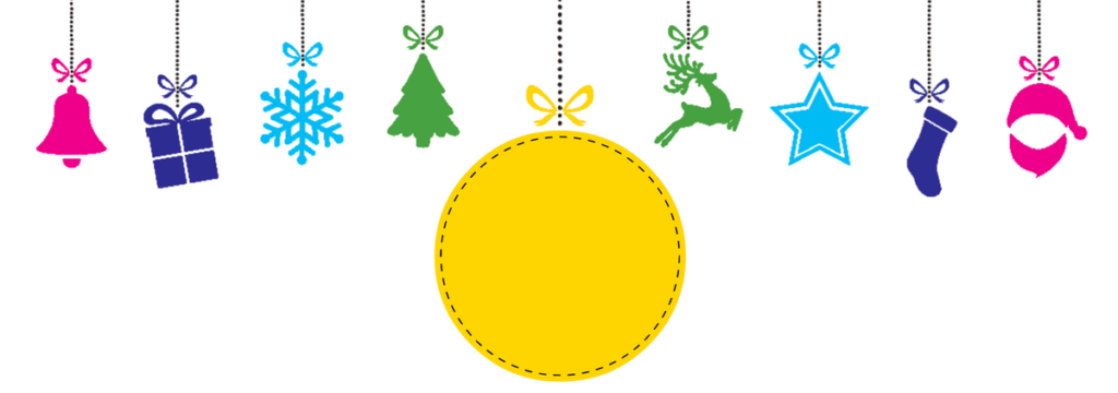 Christmas Marketing Tips