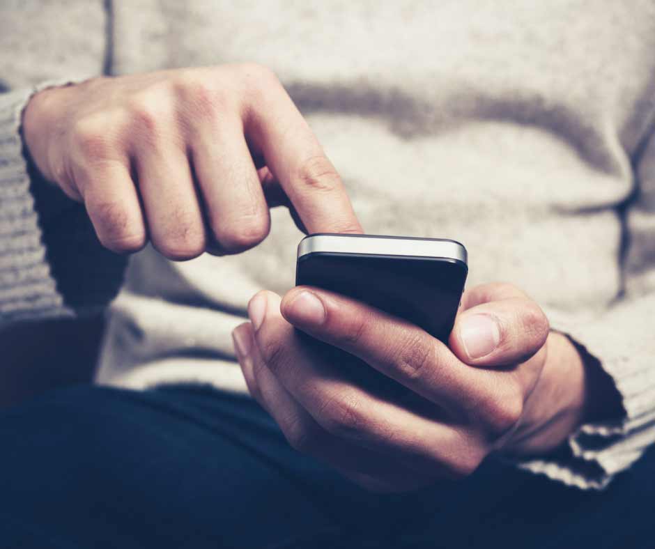 Google AMP Mobile Websites