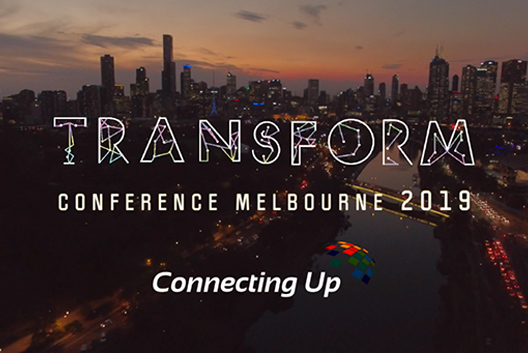 Digital Marketing Video