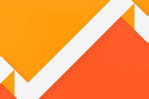 pn-digital-google-analytics-alerts