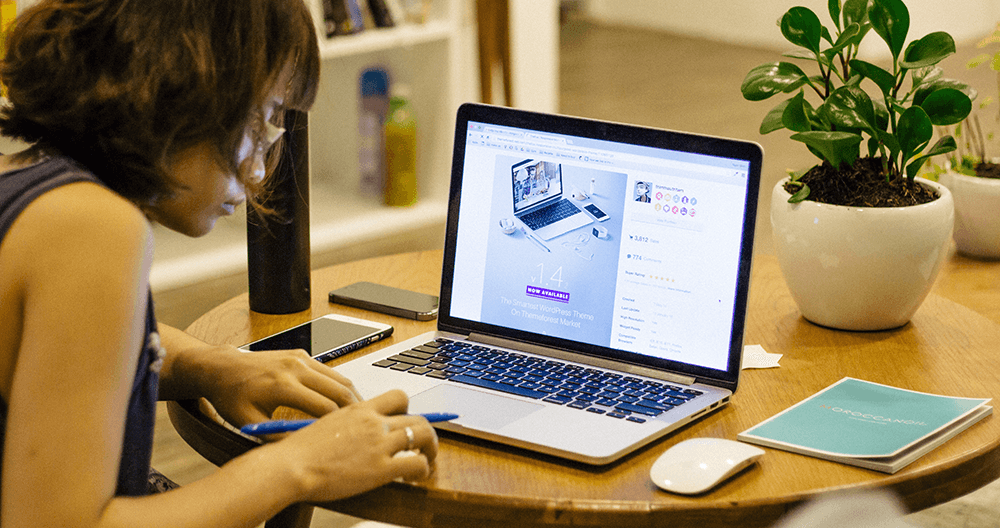WordPress 5.0