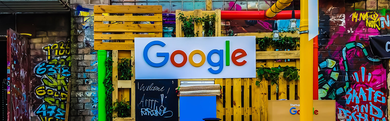 5 Things you Need to Know Before Applying for the Google Ad Grant