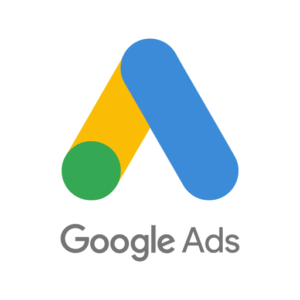 google-ad-management