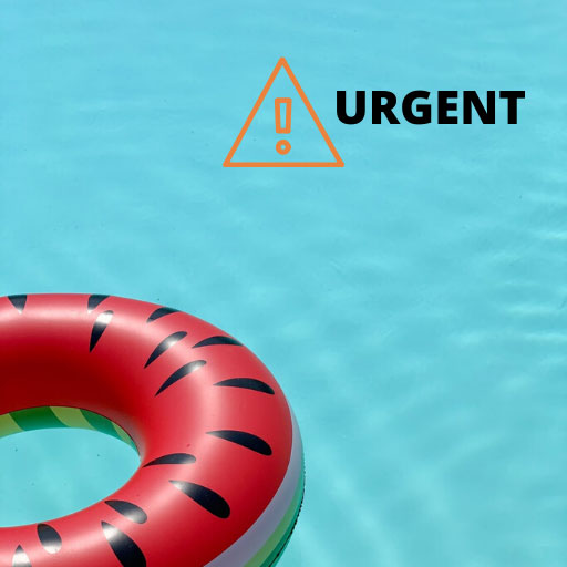 Product---URGENT-Support