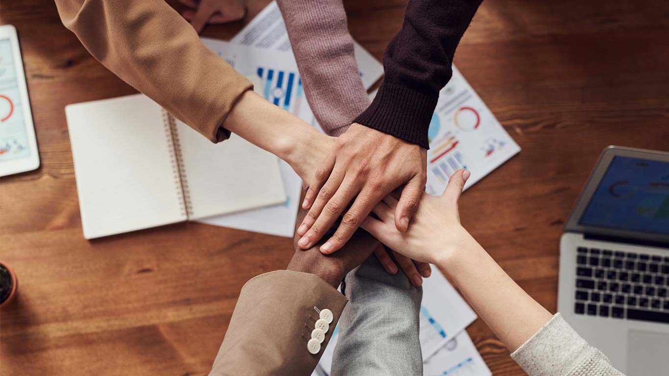 Digital Marketing Partners: Why We Need Them