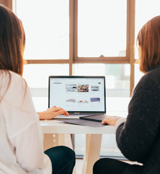 WordPress Troubleshooting