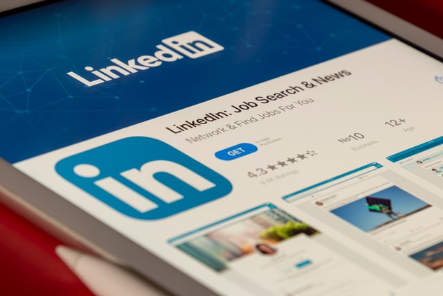 How We Helped a NFP Reach Their Target Audience with LinkedIn