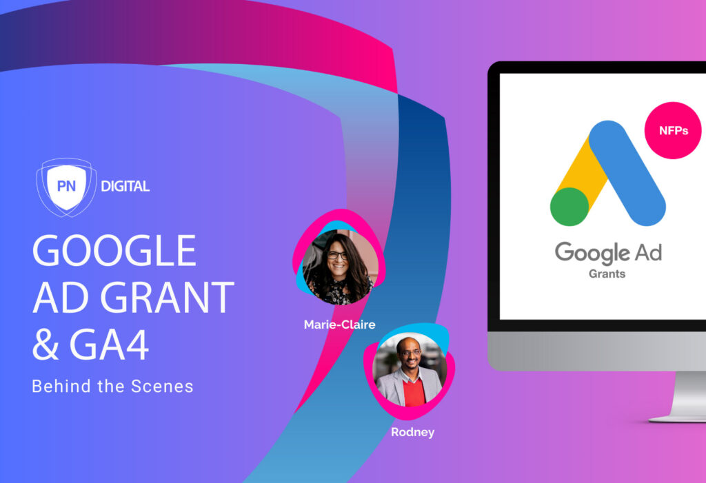 google-ad-grant presentation