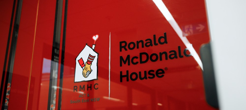 Bridging Stories How Technology Enhances Charity