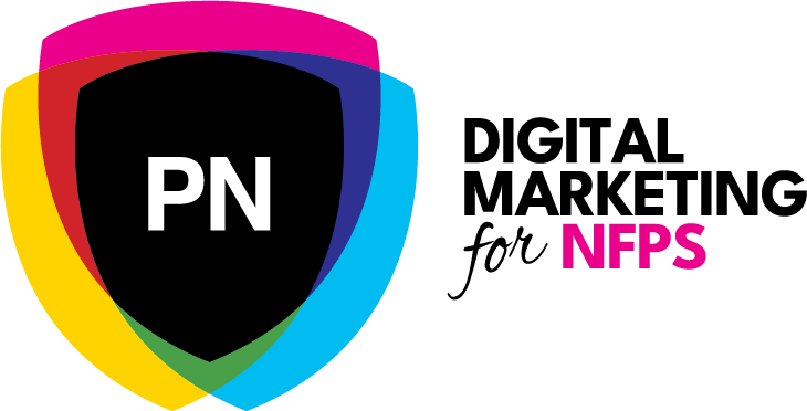 PN Digital